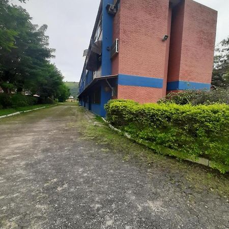 Aconchegante Kitnet Em Angra Dos Reis-Rj, Ideal Para Casal Apartment Exterior foto