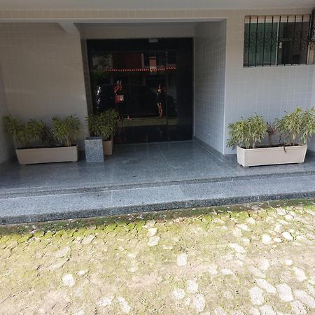 Aconchegante Kitnet Em Angra Dos Reis-Rj, Ideal Para Casal Apartment Exterior foto