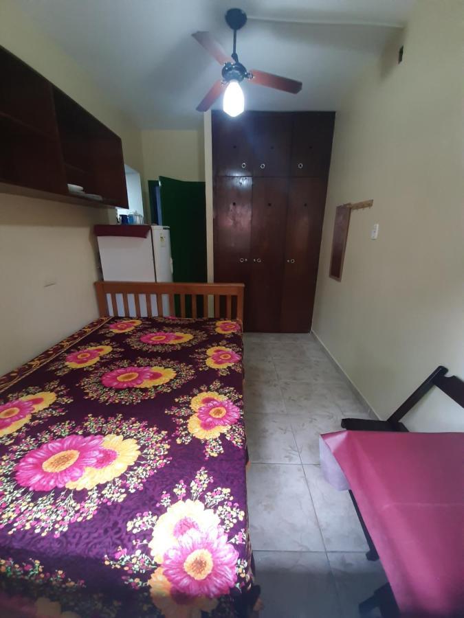 Aconchegante Kitnet Em Angra Dos Reis-Rj, Ideal Para Casal Apartment Exterior foto