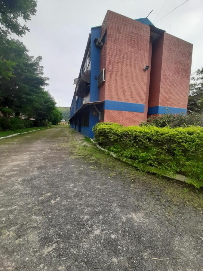 Aconchegante Kitnet Em Angra Dos Reis-Rj, Ideal Para Casal Apartment Exterior foto